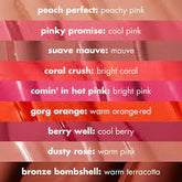 elf Camo Liquid Blush – Long-Lasting, Buildable Color for a Natural Flush